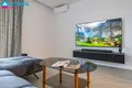 Haus 96 m² Kaunas, Litauen