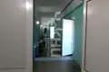 Офис 436 м² Нижний Новгород, Россия