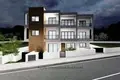 2 bedroom apartment 78 m² Kato Polemidion Municipality, Cyprus