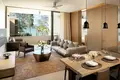 1 bedroom condo 70 m² Phuket, Thailand