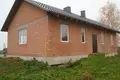 Casa 130 m² Dziarzynski siel ski Saviet, Bielorrusia