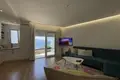 Apartment 63 m² Vlora, Albania