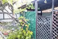 Земельные участки 500 м² Нижний Новгород, Россия