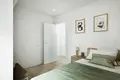 Apartamento 4 habitaciones  Área metropolitana de Madrid y Corredor del Henares, España