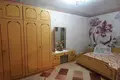Дом 8 комнат 190 м² Большая Балка, Украина
