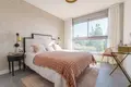 3 bedroom apartment 131 m² Mijas, Spain