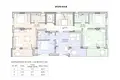 Complejo residencial FAIRVIEW VLAS novyj dom u mora v Svatom Vlase