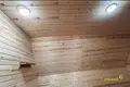 House 250 m² Rakauski selski Savet, Belarus