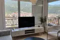 Wohnung 2 Schlafzimmer  Budva, Montenegro