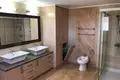 6 bedroom house 500 m² Ypsonas, Cyprus
