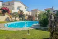 Haus 2 Schlafzimmer 57 m² Pefkochori, Griechenland