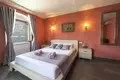 Hotel 400 m² Kotor, Montenegro