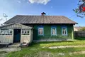 Дом 31 м² Речень, Беларусь