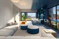 Appartement 3 chambres 144 m² Benidorm, Espagne