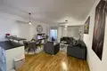 Wohnung 2 Schlafzimmer 75 m² Montenegro, Montenegro