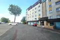 Apartamento 3 habitaciones 56 m² Leszno, Polonia