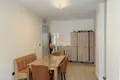 Wohnung 2 zimmer 52 m² Montenegro, Montenegro