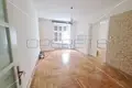 4 room apartment 130 m² Zagreb, Croatia