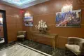 1 room apartment 32 m² Resort Town of Sochi (municipal formation), Russia