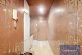 Apartment 141 m² Alicante, Spain