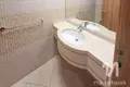1 bedroom apartment 782 m² Dubai, United Arab Emirates