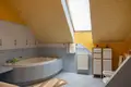 Apartment 995 m² in Wrocław, Poland