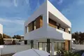 Dom 3 pokoi 140 m² Społeczność St. Tychon, Cyprus