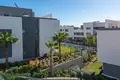 2 bedroom apartment 87 m² Benalmadena, Spain