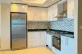 3 bedroom apartment  Mahmutlar, Turkey