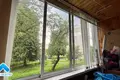 Квартира 2 комнаты 48 м² Мозырь, Беларусь