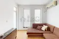 1 bedroom apartment 42 m² Sunny Beach Resort, Bulgaria