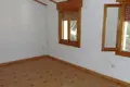 4-Schlafzimmer-Villa 253 m² Denia, Spanien