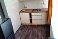 Flat for rent in Tbilisi, Vake