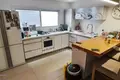 Wohnung 5 zimmer 135 m² Israel, Israel