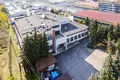 Propiedad comercial 2 144 m² en Kierszek, Polonia