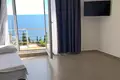 Hotel 817 m² en Susanj, Montenegro