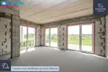 Casa 149 m² Vilna, Lituania