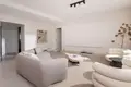 Apartamento 2 habitaciones 91 m² Rio Real, Španjolska