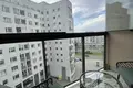 Appartement 2 chambres 41 m² en Varsovie, Pologne