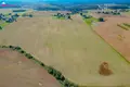 Działki  Łopie Wielkie, Litwa