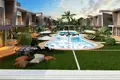 Apartment 90 m² Northern Cyprus, Northern Cyprus