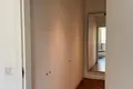 3 room apartment 123 m² in Warsaw, Poland