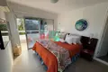 3 bedroom apartment 120 m² Uruguay, Uruguay