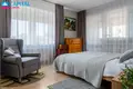 Квартира 4 комнаты 87 м² Клайпеда, Литва
