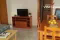 Квартира 2 спальни 46 м² Guia de Isora, Испания