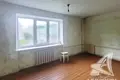 Wohnung 1 zimmer 30 m² Schabinka, Belarus