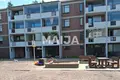 2 bedroom apartment 78 m² Helsinki sub-region, Finland