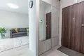 Apartamento 2 habitaciones 42 m² Danzig, Polonia