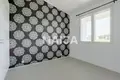 1 bedroom apartment 44 m² Palonkyla, Finland