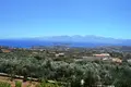 Propiedad comercial  en Agios Nikolaos, Grecia